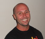 Brad Jurica