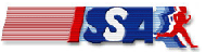 issa-logo