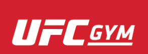 UFC GYM 